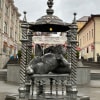 https://cdn-ostrovok-ru-ion.test.edgekey.net/t/100x100/hotel_review/49/b3/49b314498ca828c7122c3b0e9af87d9b411ff07f.JPEG