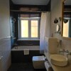 https://cdn-ostrovok-ru-ion.test.edgekey.net/t/100x100/hotel_review/49/b3/49b35e693eccfc10ca93d7cdcb7906909e99e9e7.JPEG