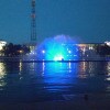 https://cdn-ostrovok-ru-ion.test.edgekey.net/t/100x100/hotel_review/49/b4/49b4395a60bbb72bfa1663c938d4c89ba6add74a.jpeg