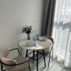 https://cdn-ostrovok-ru-ion.test.edgekey.net/t/100x100/hotel_review/49/b5/49b5033d010eca1f3b2c3820db3f98266a76c14f.JPEG
