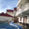 https://cdn-ostrovok-ru-ion.test.edgekey.net/t/100x100/hotel_review/49/b5/49b53bfb86d613e8ca0159266e4ea3f6722b13f6.jpeg