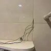 https://cdn-ostrovok-ru-ion.test.edgekey.net/t/100x100/hotel_review/49/b5/49b5418185523b6873c5454d0e8818bc712a743a.JPEG