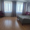 https://cdn-ostrovok-ru-ion.test.edgekey.net/t/100x100/hotel_review/49/b6/49b665f559c014d5aa253ae58ef6e94d2cfaaeb2.JPEG