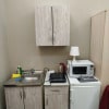 https://cdn-ostrovok-ru-ion.test.edgekey.net/t/100x100/hotel_review/49/b6/49b69b9f93383a60a0406927d86379282b85369c.JPEG
