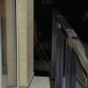 https://cdn-ostrovok-ru-ion.test.edgekey.net/t/100x100/hotel_review/49/b7/49b724f965fdb079bcaf40b19be8e8e6f7268ada.JPEG