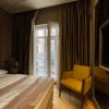 https://cdn-ostrovok-ru-ion.test.edgekey.net/t/100x100/hotel_review/49/b7/49b73bb4173fb61885cdb07e040c892e22e9482a.png