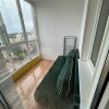 https://cdn-ostrovok-ru-ion.test.edgekey.net/t/100x100/hotel_review/49/b8/49b860d73d0d559dbfc4e9acebee94cb822938dd.JPEG