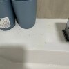 https://cdn-ostrovok-ru-ion.test.edgekey.net/t/100x100/hotel_review/49/b8/49b8841bfa7ac26d62a35582a9215547b212d092.JPEG