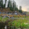 https://cdn-ostrovok-ru-ion.test.edgekey.net/t/100x100/hotel_review/49/b8/49b8bc2ae931052ebb8843f484d67b7d2ff7f5e5.JPEG
