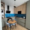 https://cdn-ostrovok-ru-ion.test.edgekey.net/t/100x100/hotel_review/49/b8/49b8cb67fb44ae3e359cf6d0f132b16f1b6edcda.JPEG
