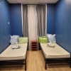 https://cdn-ostrovok-ru-ion.test.edgekey.net/t/100x100/hotel_review/49/b9/49b918e6030c25f6136d23fb7ed499b00c6e456d.jpeg