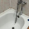 https://cdn-ostrovok-ru-ion.test.edgekey.net/t/100x100/hotel_review/49/b9/49b9222985319f6abfb6037834f2f98d6c456150.jpeg