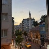 https://cdn-ostrovok-ru-ion.test.edgekey.net/t/100x100/hotel_review/49/b9/49b996bbec50138f8b9edf3bfb6f8394b739b05e.JPEG