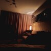 https://cdn-ostrovok-ru-ion.test.edgekey.net/t/100x100/hotel_review/49/b9/49b997eeadfefe25dae17f4558f6471037db62bf.JPEG