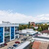https://cdn-ostrovok-ru-ion.test.edgekey.net/t/100x100/hotel_review/49/ba/49ba1c3d48ed388a5fb4b5f2a6f9b389819f3a8d.jpeg