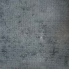 https://cdn-ostrovok-ru-ion.test.edgekey.net/t/100x100/hotel_review/49/ba/49ba6cf95c8433775a07fc69a19b23f05acf3500.JPEG