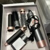 https://cdn-ostrovok-ru-ion.test.edgekey.net/t/100x100/hotel_review/49/ba/49ba9746ca821f7363047615ec2d16f8a518daf2.JPEG