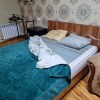 https://cdn-ostrovok-ru-ion.test.edgekey.net/t/100x100/hotel_review/49/bb/49bb314442b5236b9b14762e14858029d0e47744.JPEG