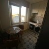 https://cdn-ostrovok-ru-ion.test.edgekey.net/t/100x100/hotel_review/49/bb/49bbe1d630255992315e859079c9ee0df2388644.JPEG