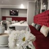 https://cdn-ostrovok-ru-ion.test.edgekey.net/t/100x100/hotel_review/49/bc/49bc53e760c060a6332148f228a83ef4904b3881.JPEG
