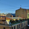 https://cdn-ostrovok-ru-ion.test.edgekey.net/t/100x100/hotel_review/49/bc/49bc8be203530095a0c1d524a11470c40ae2a886.jpeg