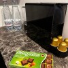 https://cdn-ostrovok-ru-ion.test.edgekey.net/t/100x100/hotel_review/49/bd/49bd097fd6aa9e42a4226c74302d00d1c0ab637f.JPEG