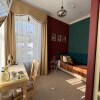 https://cdn-ostrovok-ru-ion.test.edgekey.net/t/100x100/hotel_review/49/bd/49bd1fa8a4d4c5710063fe3623afcf7c21547f7a.JPEG