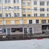 https://cdn-ostrovok-ru-ion.test.edgekey.net/t/100x100/hotel_review/49/bd/49bd377c96ece6a2edf942944e110c95a324e934.JPEG