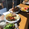 https://cdn-ostrovok-ru-ion.test.edgekey.net/t/100x100/hotel_review/49/bd/49bdc0976d30c853ef9770ecfec635279a228f27.jpeg