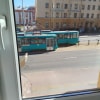 https://cdn-ostrovok-ru-ion.test.edgekey.net/t/100x100/hotel_review/49/be/49be755ca1814001938a7fdd421651ff6a53436a.JPEG