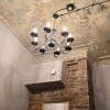https://cdn-ostrovok-ru-ion.test.edgekey.net/t/100x100/hotel_review/49/be/49bee5f7ba948a26042bc8a08f0e5ec0de157d57.JPEG