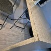 https://cdn-ostrovok-ru-ion.test.edgekey.net/t/100x100/hotel_review/49/be/49bef39cd512a9ebe0e9305c54691bf9e73c7d46.JPEG