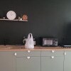 https://cdn-ostrovok-ru-ion.test.edgekey.net/t/100x100/hotel_review/49/bf/49bf73b1b931e4bc1e1486cd0b01a8974a4b9116.JPEG