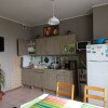 https://cdn-ostrovok-ru-ion.test.edgekey.net/t/100x100/hotel_review/49/bf/49bfb62121e3d20c386bea873b10a1bd6f6b4277.jpeg