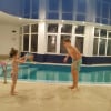 https://cdn-ostrovok-ru-ion.test.edgekey.net/t/100x100/hotel_review/49/bf/49bfec7c217ade717665e47dde2d2b49f9aac6bf.jpeg