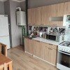 https://cdn-ostrovok-ru-ion.test.edgekey.net/t/100x100/hotel_review/49/c0/49c034decb2131b9dc3f0d995cc3919c73a34e6a.JPEG