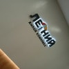 https://cdn-ostrovok-ru-ion.test.edgekey.net/t/100x100/hotel_review/49/c1/49c1a3e89e02ff6e7df37f931898b45e79532c72.JPEG