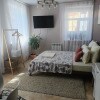 https://cdn-ostrovok-ru-ion.test.edgekey.net/t/100x100/hotel_review/49/c1/49c1d80f0f68ee6351e03d3b9dba753428a1aabc.JPEG