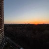 https://cdn-ostrovok-ru-ion.test.edgekey.net/t/100x100/hotel_review/49/c1/49c1f9723e87971e8989a3c2d4a1c21b17fb8129.JPEG