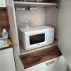 https://cdn-ostrovok-ru-ion.test.edgekey.net/t/100x100/hotel_review/49/c2/49c2768cb36c1162cd96a24cf29f0a47f7ebab39.JPEG