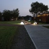 https://cdn-ostrovok-ru-ion.test.edgekey.net/t/100x100/hotel_review/49/c3/49c394f3ad3b17901448016b39b87f53dad31ac8.JPEG