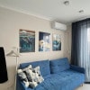 https://cdn-ostrovok-ru-ion.test.edgekey.net/t/100x100/hotel_review/49/c4/49c4e87537a0a49fc462ceca6f2b4a8b198d2a55.JPEG
