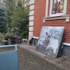 https://cdn-ostrovok-ru-ion.test.edgekey.net/t/100x100/hotel_review/49/c5/49c532a7bf8db7066ef93f6aab2ccf42b3409794.JPEG