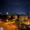 https://cdn-ostrovok-ru-ion.test.edgekey.net/t/100x100/hotel_review/49/c5/49c57d6cf08417c444e33d4adc0ccbe92ba1b37a.JPEG