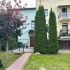 https://cdn-ostrovok-ru-ion.test.edgekey.net/t/100x100/hotel_review/49/c5/49c57d9bce54041a4c68b8dd0ac6985f88a28627.JPEG