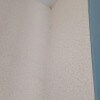https://cdn-ostrovok-ru-ion.test.edgekey.net/t/100x100/hotel_review/49/c5/49c5942cda7eac873c47019bb3bbb6fa14e85c9b.JPEG
