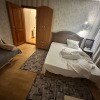 https://cdn-ostrovok-ru-ion.test.edgekey.net/t/100x100/hotel_review/49/c5/49c5a9fc13e9528bb00a33e19ca782e4838097e1.JPEG