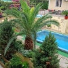 https://cdn-ostrovok-ru-ion.test.edgekey.net/t/100x100/hotel_review/49/c6/49c6d62f0ca38e9631cbb2d2fcae8c69c5d95b40.JPEG