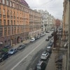 https://cdn-ostrovok-ru-ion.test.edgekey.net/t/100x100/hotel_review/49/c6/49c6ffbc7259ffd7917044f246f682f135291837.JPEG
