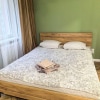 https://cdn-ostrovok-ru-ion.test.edgekey.net/t/100x100/hotel_review/49/c7/49c76be01a5e66b115747e0476f6814a1e2a1472.JPEG